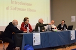 convegno libreoffice2 9-4-16 mini