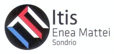 logo_itis_miniatura