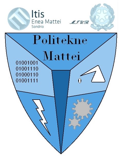 logo politekne2