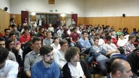 platea1 mini